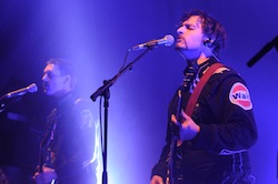 2010-03-12 um 22-30-50